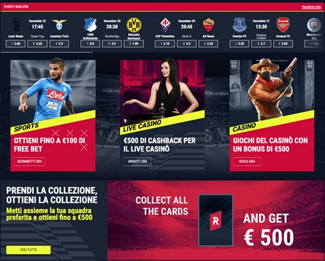 rabona casino|Rabona Scommesse Sportive e Casino Online Miglior Bookmaker.